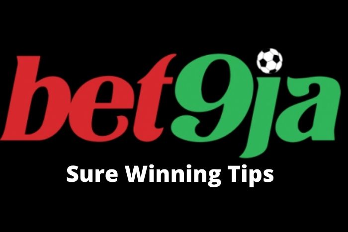 How To Play And Win Bet9ja Everyday In 2021