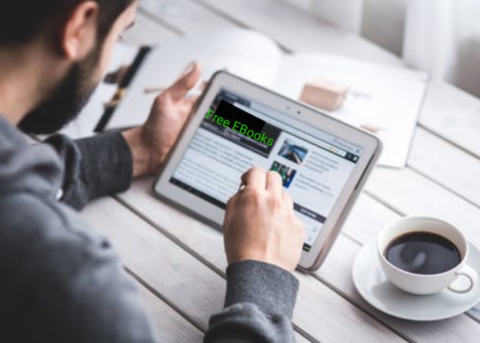 Top 20 Sites To Download Paid eBooks For Free In 2021