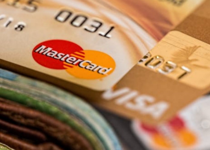 10 Best Virtual Cards In Nigeria 2021