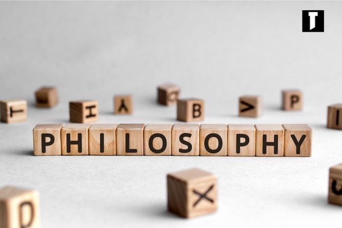 Career Opportunities In Philosophy